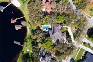 636 SYLVAN RESERVE CV, SANFORD, FL 32771 Sold 11/23/22