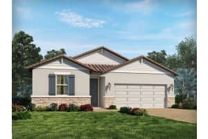 3721 SAVANNA PALMS CT, BRADENTON, FL 34211 Sold 03/20/23