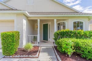 10236 RIVERS TRAIL DR, ORLANDO, FL 32817 Sold 09/02/22
