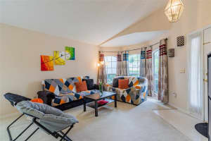 10236 RIVERS TRAIL DR, ORLANDO, FL 32817 Sold 09/02/22