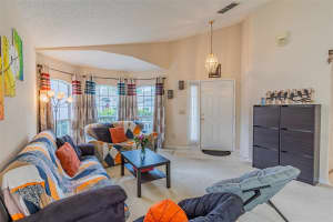 10236 RIVERS TRAIL DR, ORLANDO, FL 32817 Sold 09/02/22