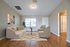 2196 KERWOOD LOOP, THE VILLAGES, FL 32162 Sold 02/03/23