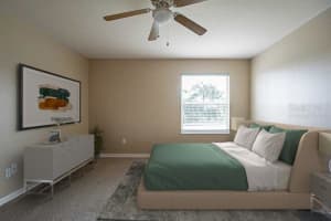 2196 KERWOOD LOOP, THE VILLAGES, FL 32162 Sold 02/03/23
