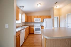 2196 KERWOOD LOOP, THE VILLAGES, FL 32162 Sold 02/03/23