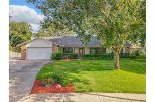 1742 WILLA CIR, WINTER PARK, FL 32792 Sold 09/02/22