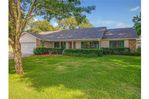 1742 WILLA CIR, WINTER PARK, FL 32792 Sold 09/02/22