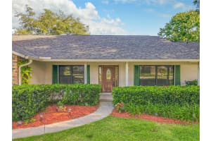 1742 WILLA CIR, WINTER PARK, FL 32792 Sold 09/02/22