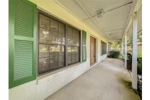 1742 WILLA CIR, WINTER PARK, FL 32792 Sold 09/02/22