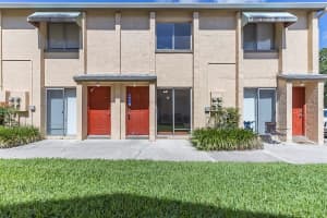 4211 S SEMORAN BLVD #3, ORLANDO, FL 32822 Sold 08/18/22