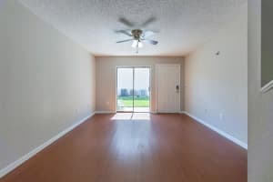 4211 S SEMORAN BLVD #3, ORLANDO, FL 32822 Sold 08/18/22