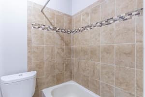 4211 S SEMORAN BLVD #3, ORLANDO, FL 32822 Sold 08/18/22