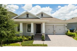 10684 PETRILLO WAY, WINTER GARDEN, FL 34787 Sold 01/13/23
