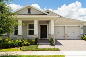 10684 PETRILLO WAY, WINTER GARDEN, FL 34787 Sold 01/13/23