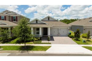 10684 PETRILLO WAY, WINTER GARDEN, FL 34787 Sold 01/13/23