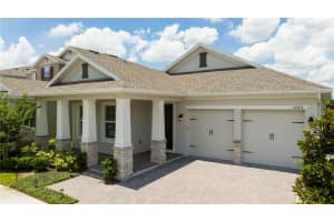 10684 PETRILLO WAY, WINTER GARDEN, FL 34787 Sold 01/13/23
