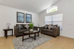 410 VIOLA DR, DAVENPORT, FL 33837 Sold 07/20/22