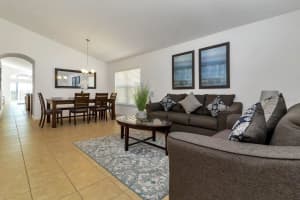 410 VIOLA DR, DAVENPORT, FL 33837 Sold 07/20/22