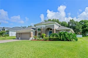 644 ALEXANDRIA PLACE DR, APOPKA, FL 32712 Sold 07/15/22