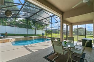 644 ALEXANDRIA PLACE DR, APOPKA, FL 32712 Sold 07/15/22