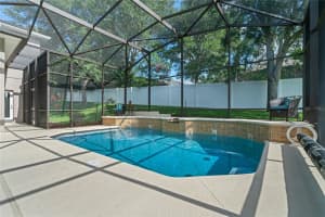 644 ALEXANDRIA PLACE DR, APOPKA, FL 32712 Sold 07/15/22