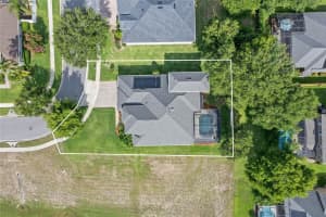 644 ALEXANDRIA PLACE DR, APOPKA, FL 32712 Sold 07/15/22