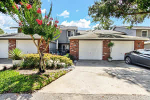 605 CHESTNUT OAK CIR #107, ALTAMONTE SPRINGS, FL 32701 Sold 07/29/22