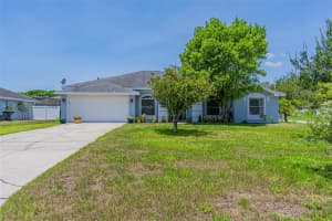107 VERANO CT, DAVENPORT, FL 33896 Sold 08/02/22