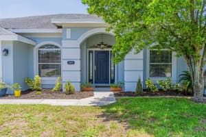 107 VERANO CT, DAVENPORT, FL 33896 Sold 08/02/22