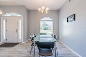 107 VERANO CT, DAVENPORT, FL 33896 Sold 08/02/22