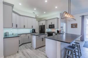 107 VERANO CT, DAVENPORT, FL 33896 Sold 08/02/22