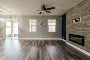 715 BAY BRIDGE CIR, APOPKA, FL 32703 Sold 09/20/22
