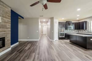 715 BAY BRIDGE CIR, APOPKA, FL 32703 Sold 09/20/22