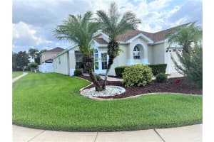 9003 PECKY CYPRESS WAY, ORLANDO, FL 32836 Sold 07/11/22