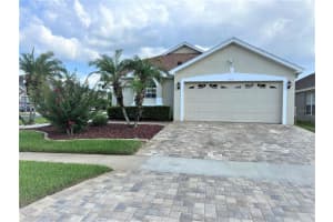 9003 PECKY CYPRESS WAY, ORLANDO, FL 32836 Sold 07/11/22