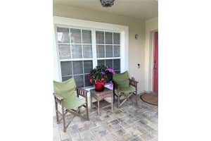 9003 PECKY CYPRESS WAY, ORLANDO, FL 32836 Sold 07/11/22