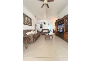 9003 PECKY CYPRESS WAY, ORLANDO, FL 32836 Sold 07/11/22