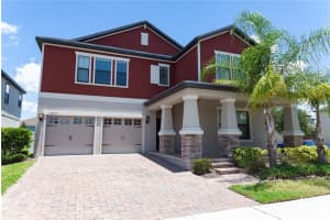 13049 GARRIDAN AVE, WINDERMERE, FL 34786 Sold 09/08/22