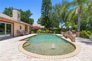 814 BLACK DUCK DR, PORT ORANGE, FL 32127 Sold 08/31/22