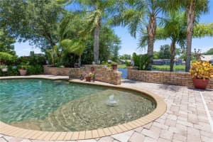 814 BLACK DUCK DR, PORT ORANGE, FL 32127 Sold 08/31/22