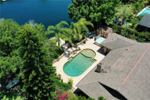 814 BLACK DUCK DR, PORT ORANGE, FL 32127 Sold 08/31/22