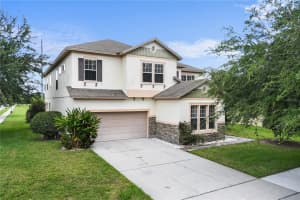 12881 HOLDENBURY LN, WINDERMERE, FL 34786 Sold 07/21/22