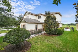 12881 HOLDENBURY LN, WINDERMERE, FL 34786 Sold 07/21/22