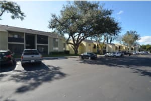 920 LAKE DESTINY RD #D, ALTAMONTE SPRINGS, FL 32714 Sold 07/29/22