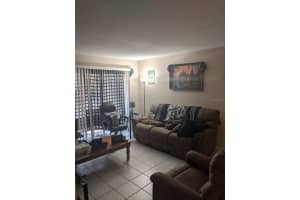 920 LAKE DESTINY RD #D, ALTAMONTE SPRINGS, FL 32714 Sold 07/29/22