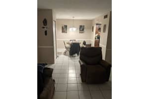 920 LAKE DESTINY RD #D, ALTAMONTE SPRINGS, FL 32714 Sold 07/29/22