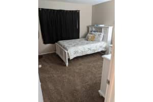 920 LAKE DESTINY RD #D, ALTAMONTE SPRINGS, FL 32714 Sold 07/29/22