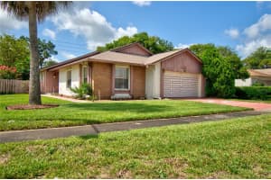 3194 PINTO DR, KISSIMMEE, FL 34746 Sold 01/06/23