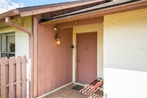 3194 PINTO DR, KISSIMMEE, FL 34746 Sold 01/06/23