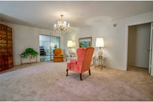 3194 PINTO DR, KISSIMMEE, FL 34746 Sold 01/06/23