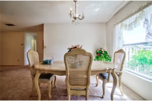 3194 PINTO DR, KISSIMMEE, FL 34746 Sold 01/06/23